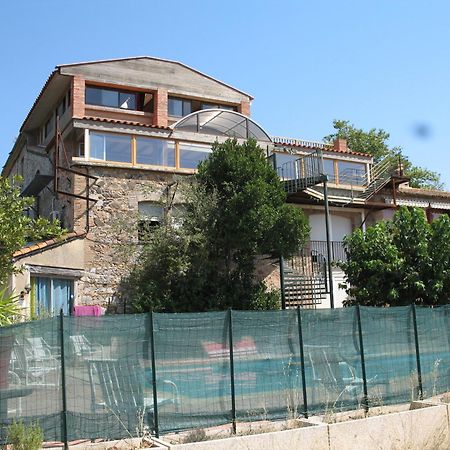 La Maison De Verotte Claira Zewnętrze zdjęcie