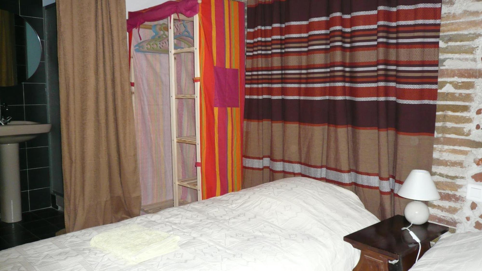 La Maison De Verotte Claira Zewnętrze zdjęcie