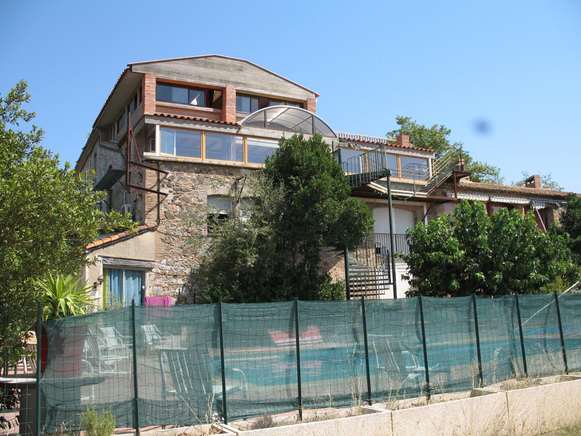 La Maison De Verotte Claira Zewnętrze zdjęcie