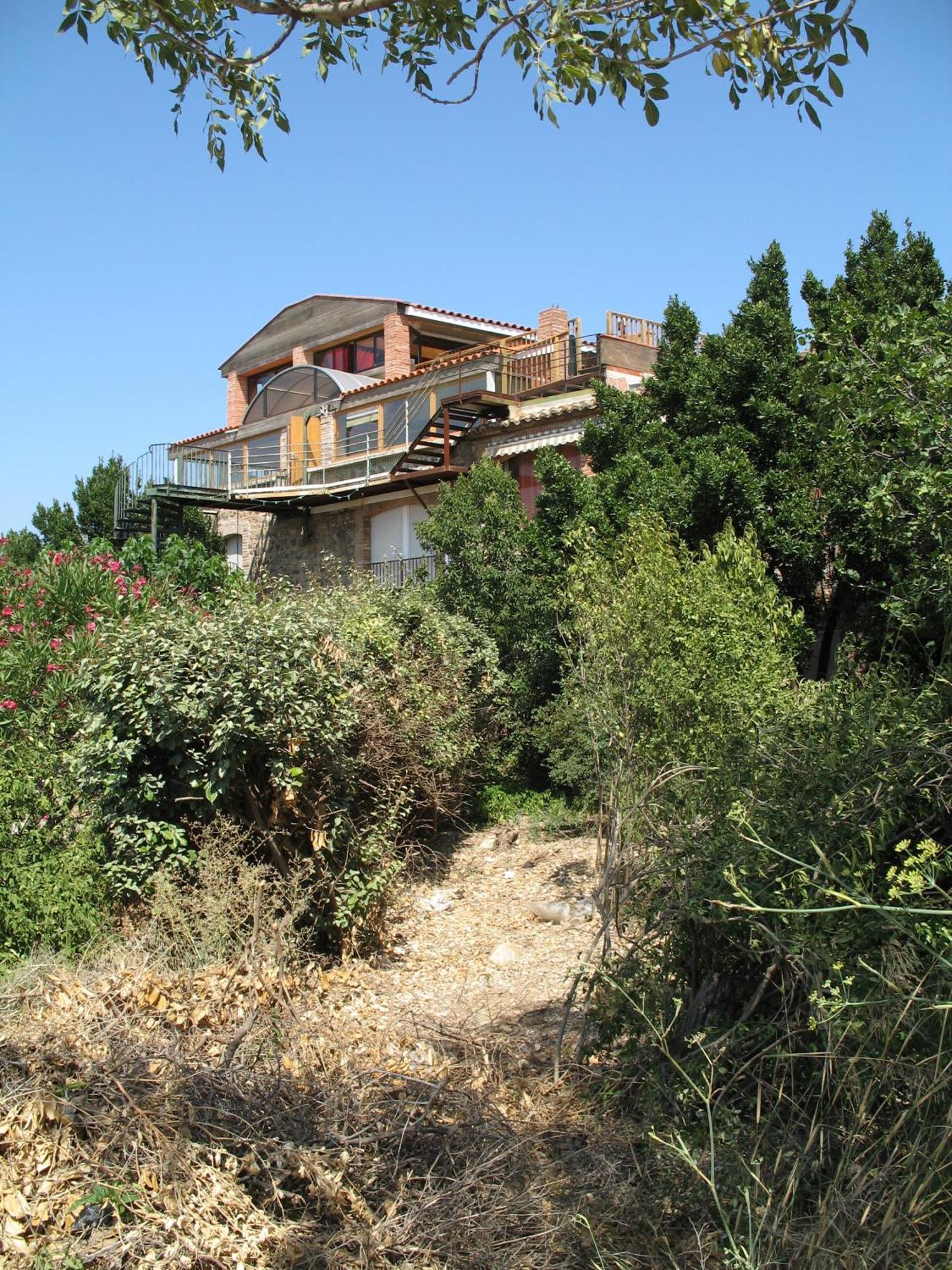 La Maison De Verotte Claira Zewnętrze zdjęcie