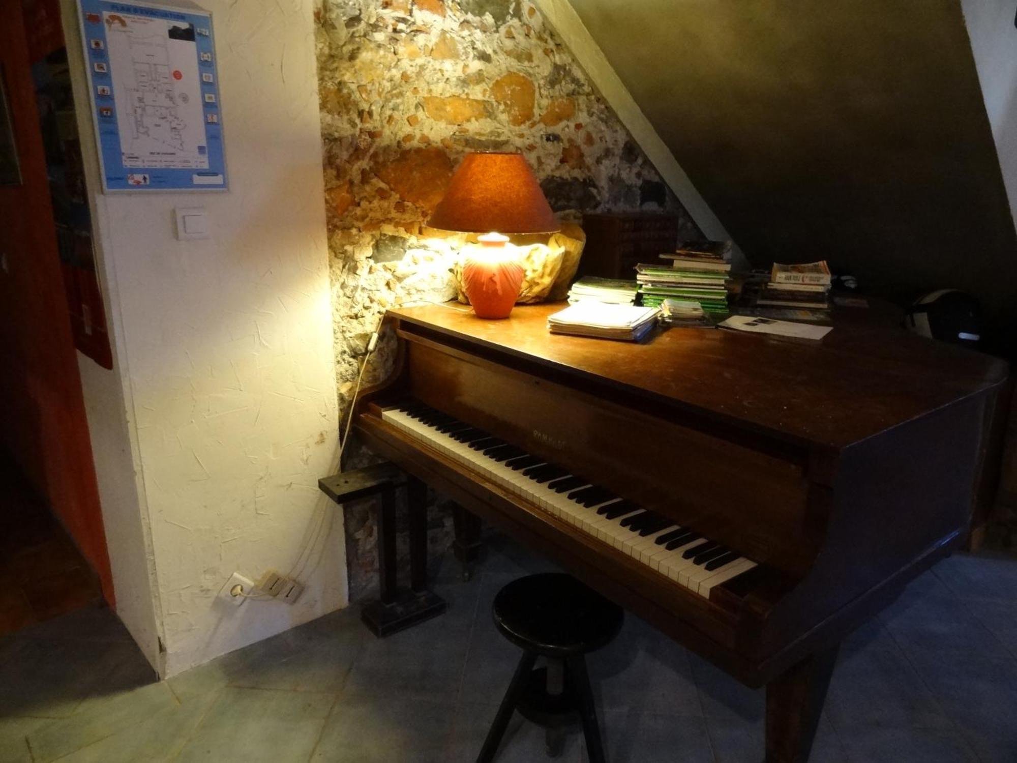 La Maison De Verotte Claira Zewnętrze zdjęcie