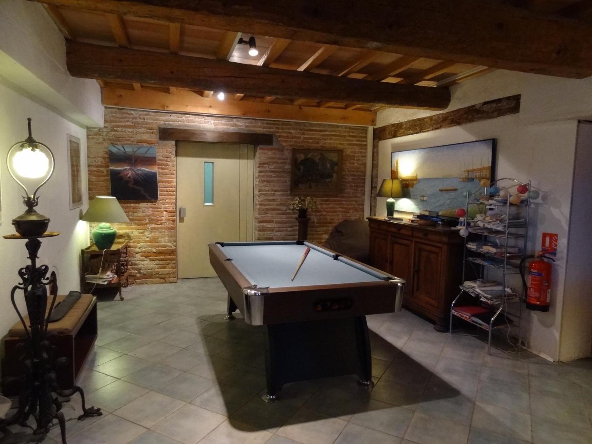 La Maison De Verotte Claira Zewnętrze zdjęcie