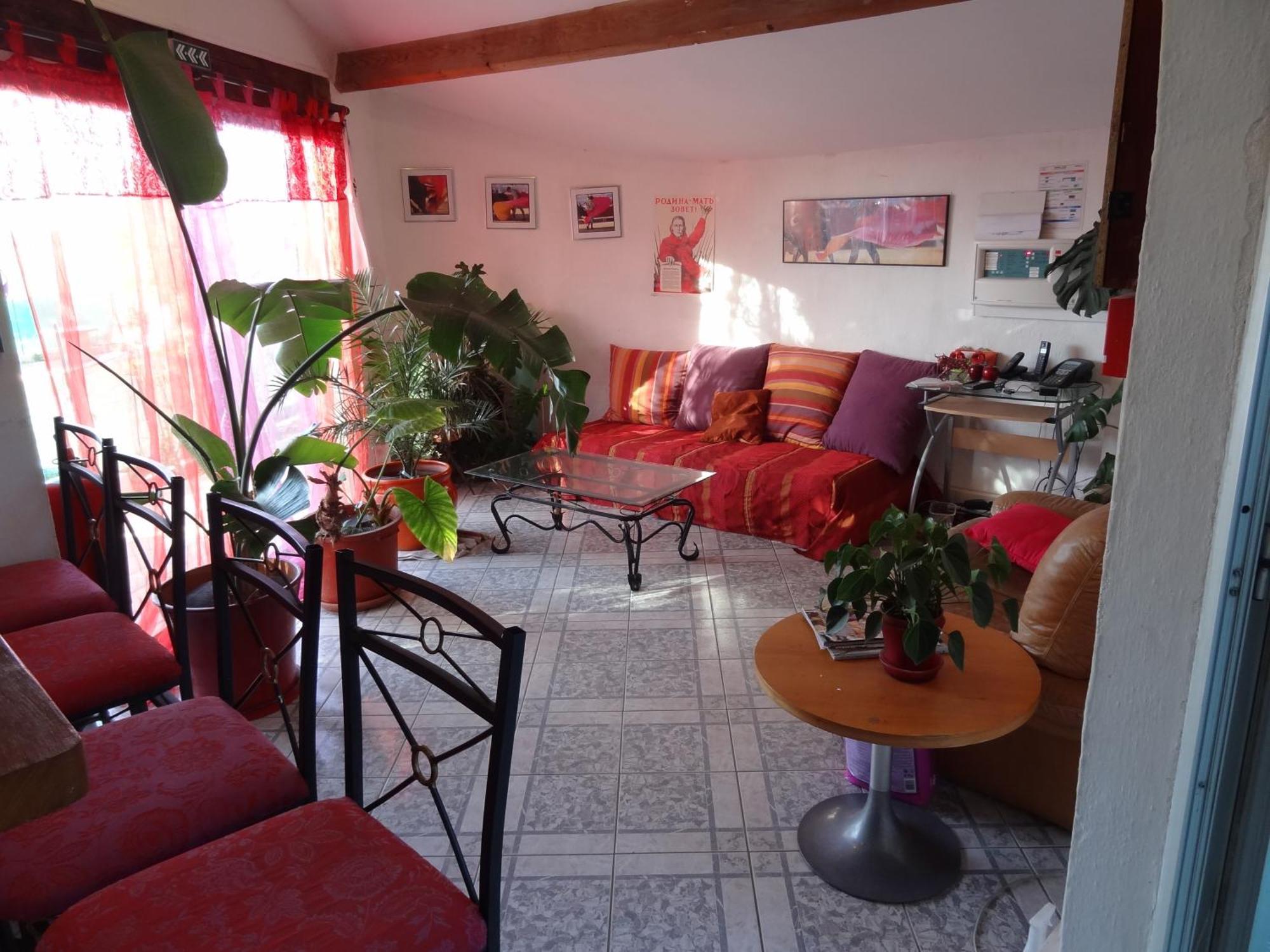La Maison De Verotte Claira Zewnętrze zdjęcie