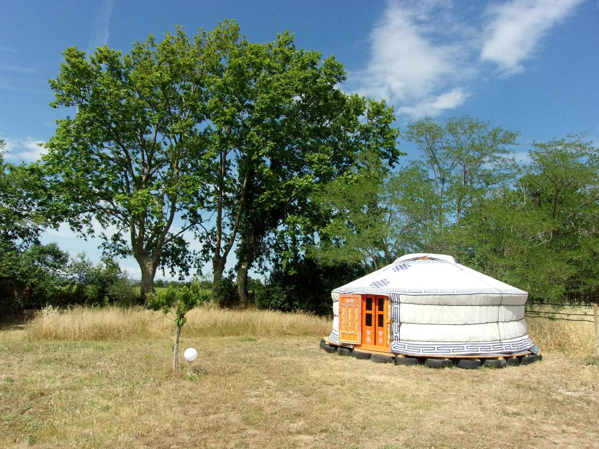 La Maison De Verotte Claira Pokój zdjęcie