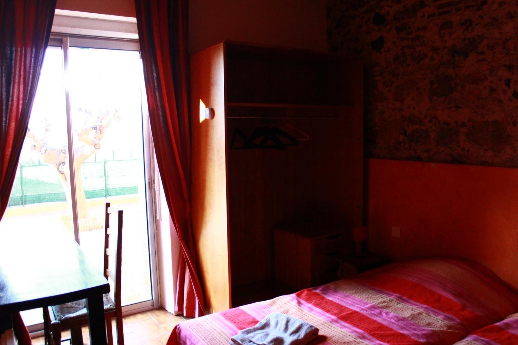 La Maison De Verotte Claira Pokój zdjęcie