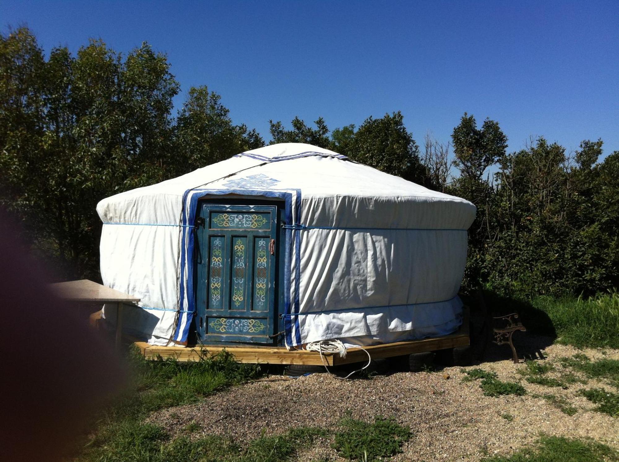 La Maison De Verotte Claira Pokój zdjęcie