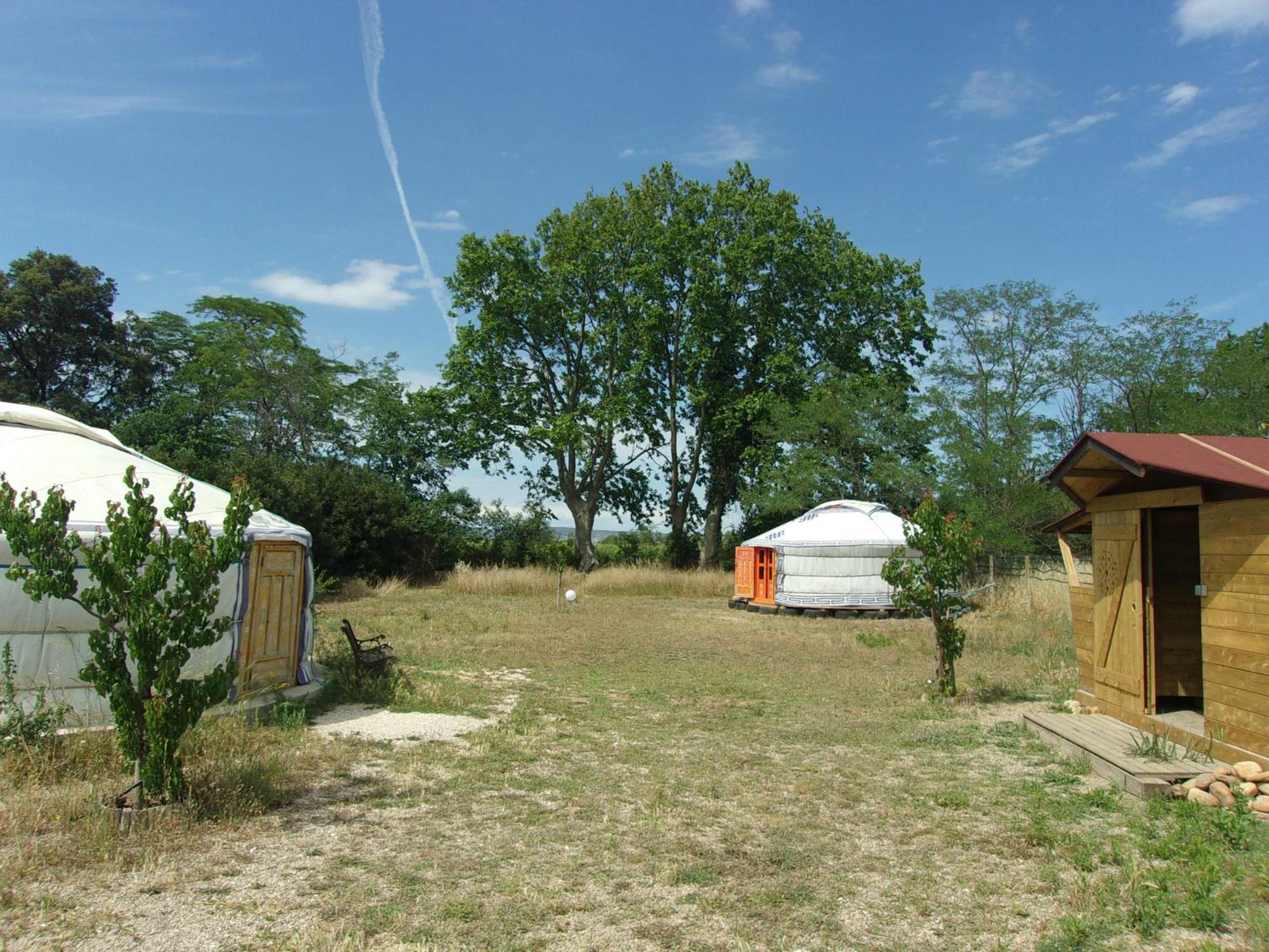 La Maison De Verotte Claira Pokój zdjęcie