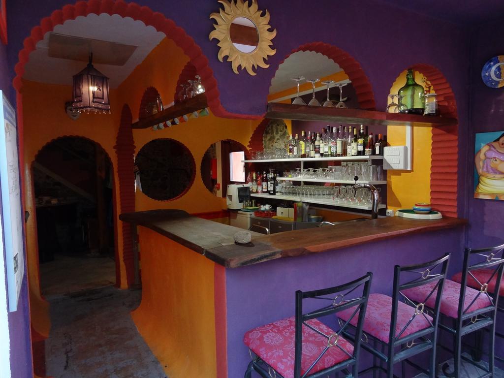 La Maison De Verotte Claira Zewnętrze zdjęcie