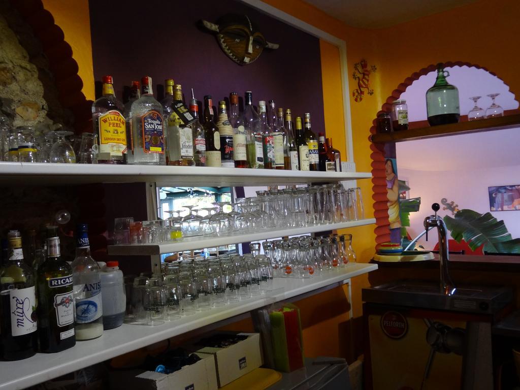 La Maison De Verotte Claira Zewnętrze zdjęcie