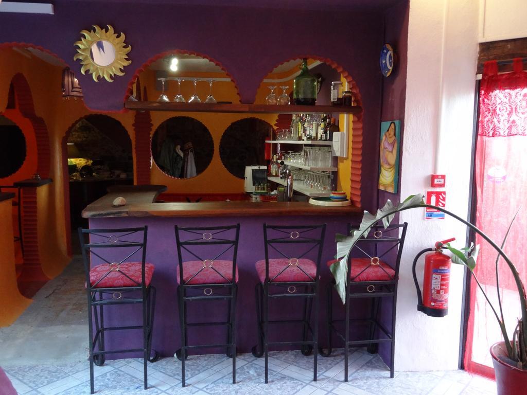 La Maison De Verotte Claira Zewnętrze zdjęcie