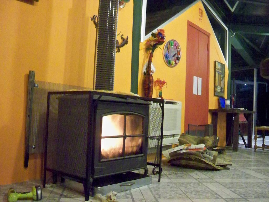 La Maison De Verotte Claira Zewnętrze zdjęcie