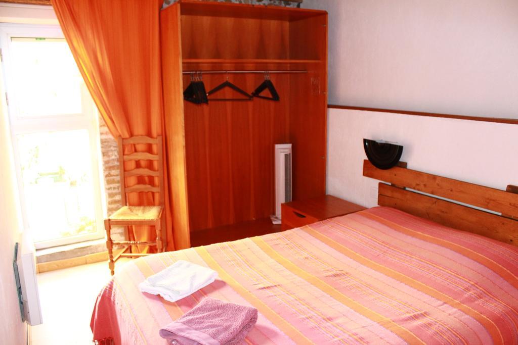 La Maison De Verotte Claira Zewnętrze zdjęcie