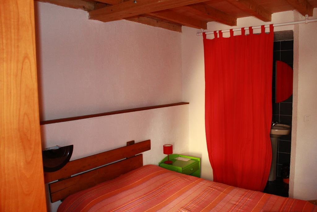 La Maison De Verotte Claira Zewnętrze zdjęcie