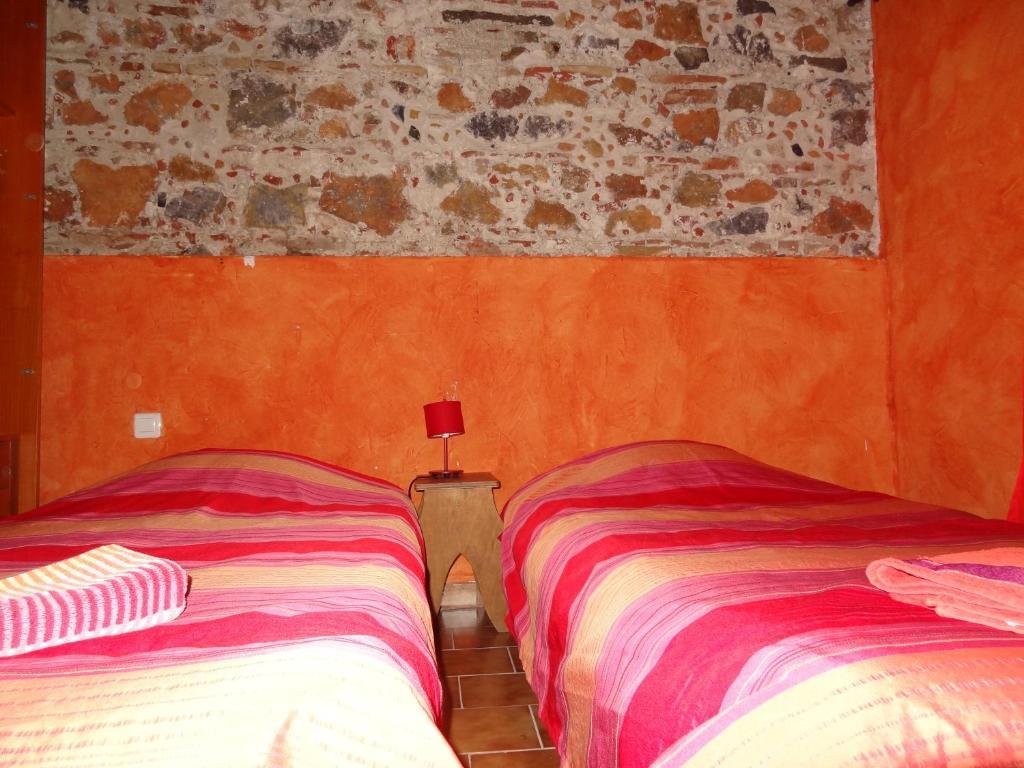 La Maison De Verotte Claira Pokój zdjęcie