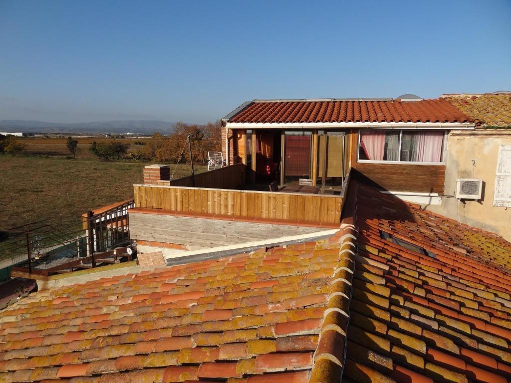La Maison De Verotte Claira Pokój zdjęcie