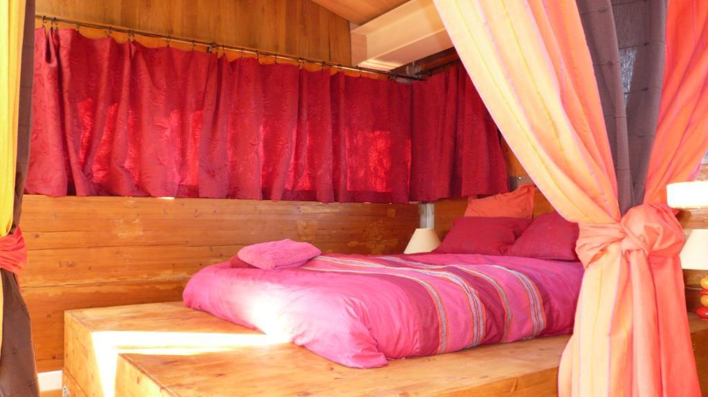 La Maison De Verotte Claira Pokój zdjęcie
