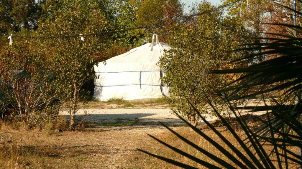 La Maison De Verotte Claira Pokój zdjęcie