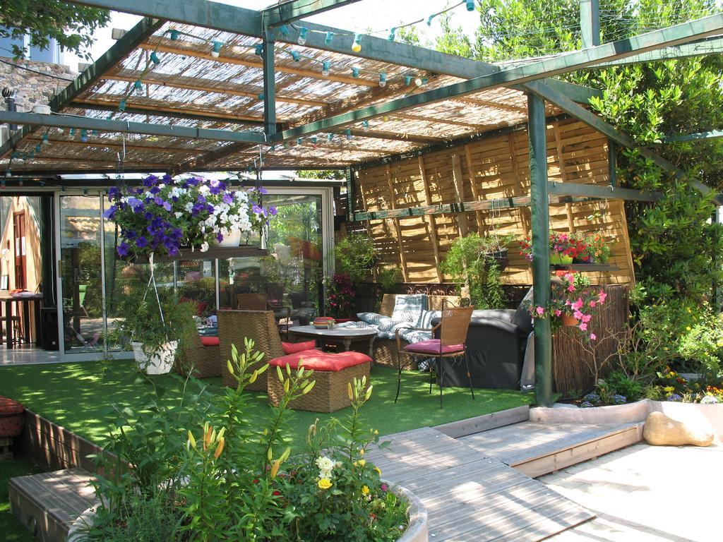 La Maison De Verotte Claira Zewnętrze zdjęcie
