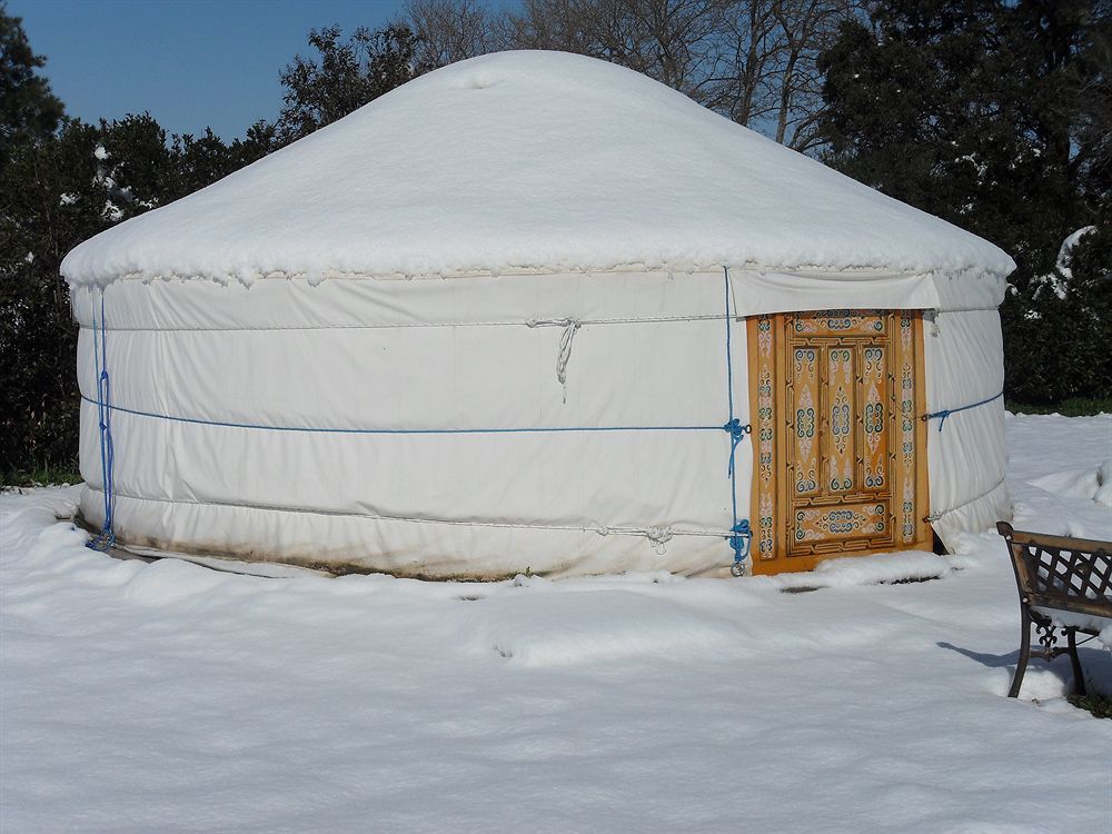 La Maison De Verotte Claira Zewnętrze zdjęcie