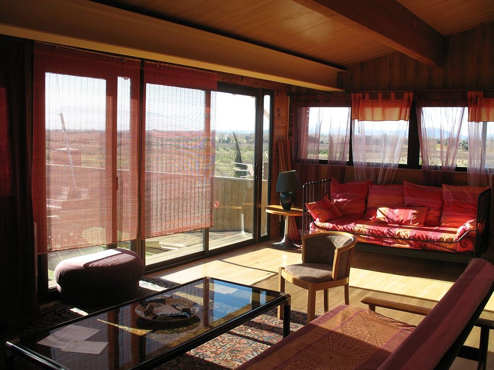 La Maison De Verotte Claira Zewnętrze zdjęcie